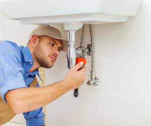 About Plumbers Pros Sawyerville, IL